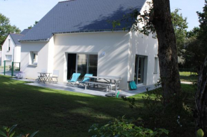 Maison proche mer